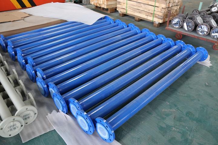 1565265373722190.jpg 636731230771728658新.JPG