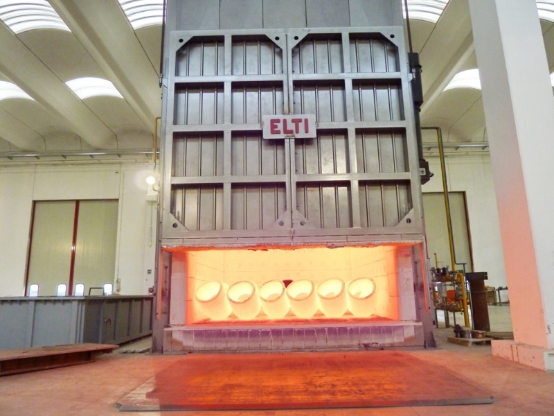 1565443285217861.jpg P1170943