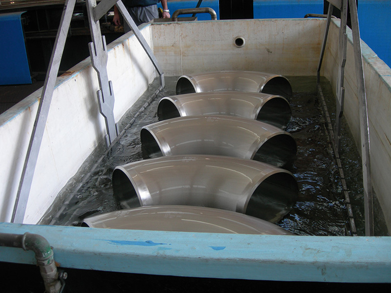 1565444591595221.jpg 7