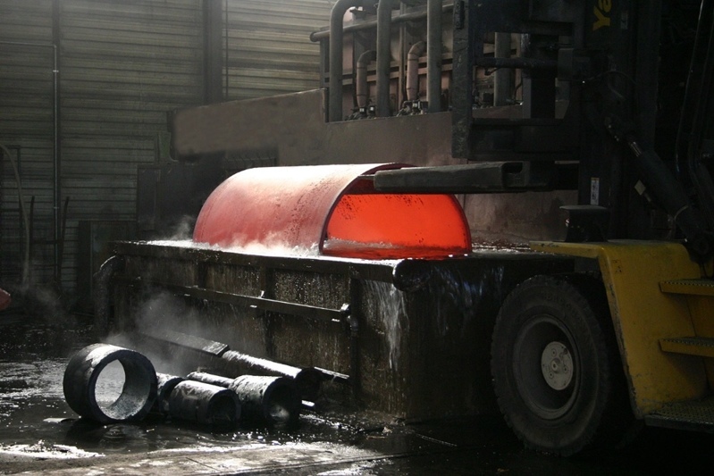 1565522094228180.jpg hotforming3