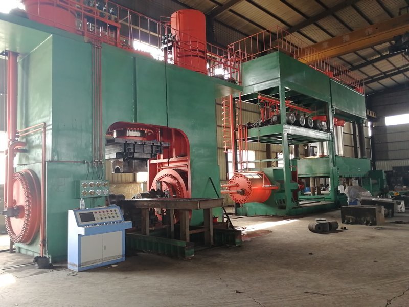 1553238130663322.jpg 三通機