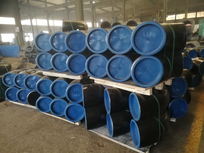 1553257727335333.jpg ASTMA860 WPHY60彎頭