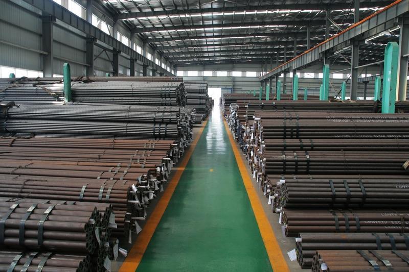 1553260572872944.jpg 15CrMoG合金管