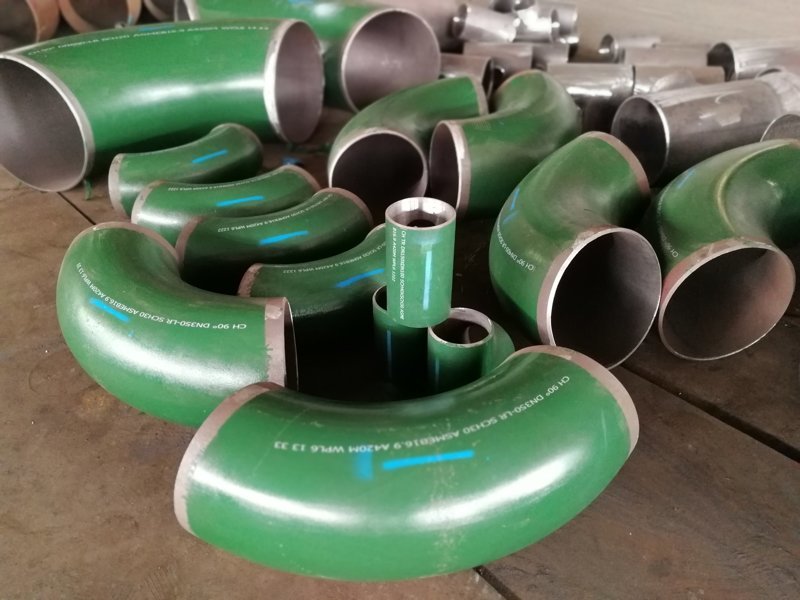 1553297418295687.jpg A420WPL6彎頭1