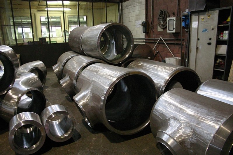 1553301253757132.jpg 904L不銹鋼三通