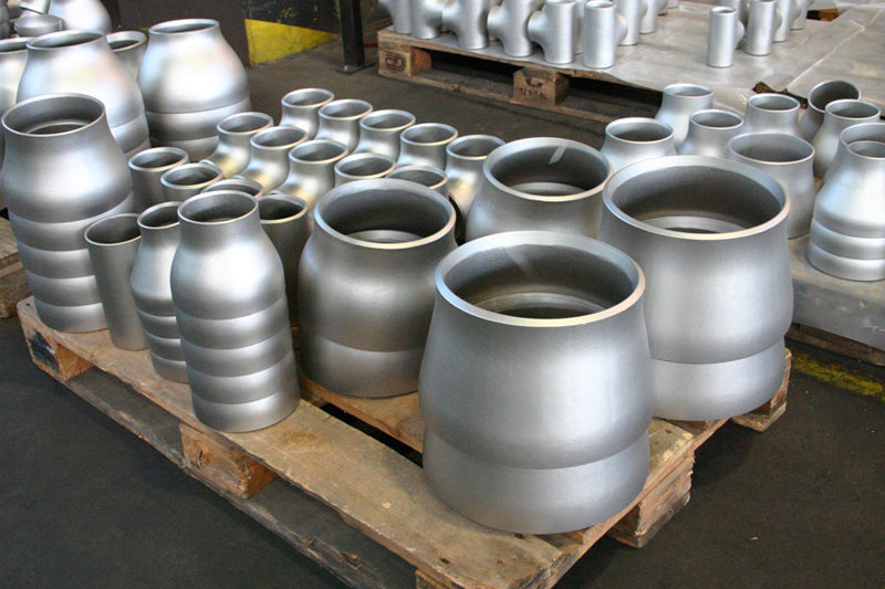 1553301595650493.jpg 316L不銹鋼異徑管