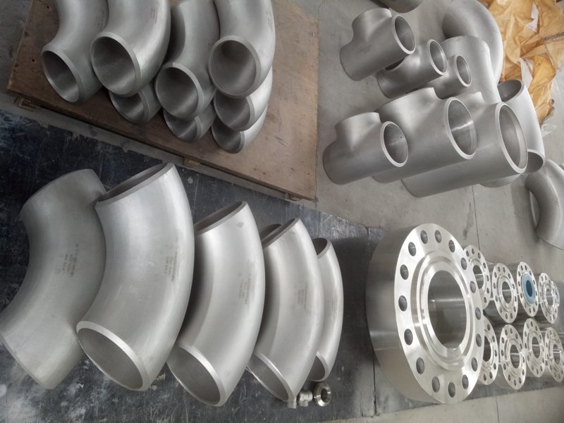 1553308754878115.jpg N08811鎳基合金管件