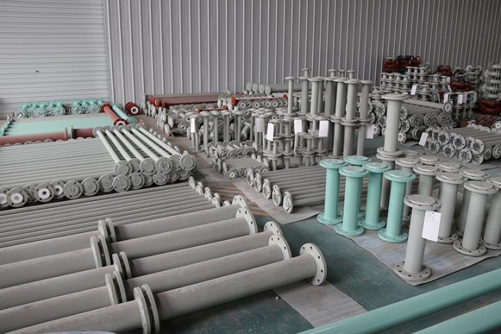 1553330462883624.jpg 636731230725864577新.JPG