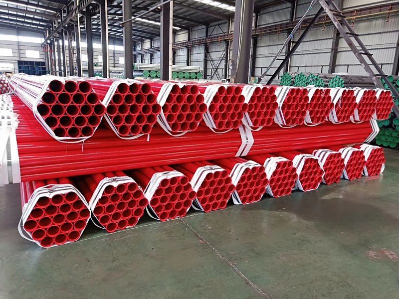 1553333753251876.jpg 給水涂塑鋼管