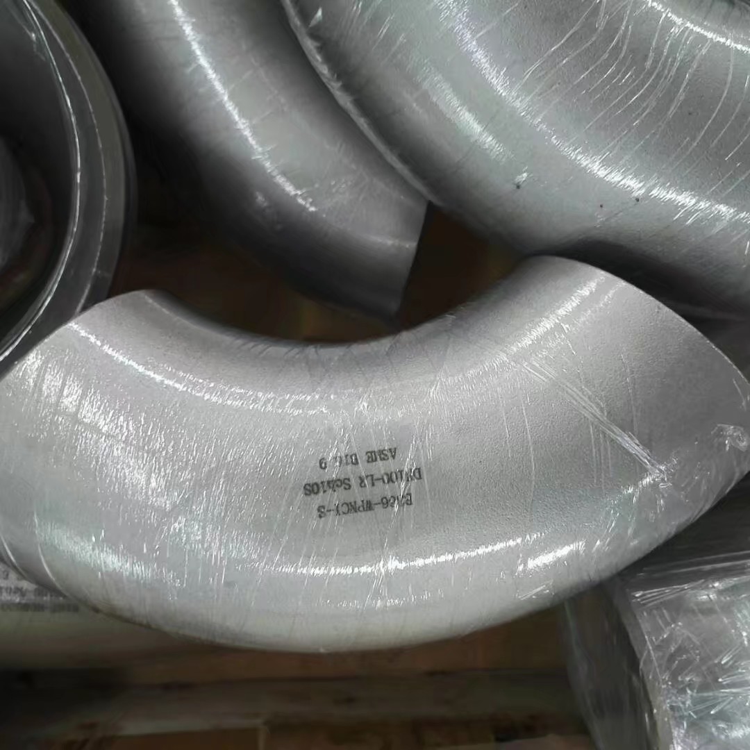 1537008339153 1537008339153