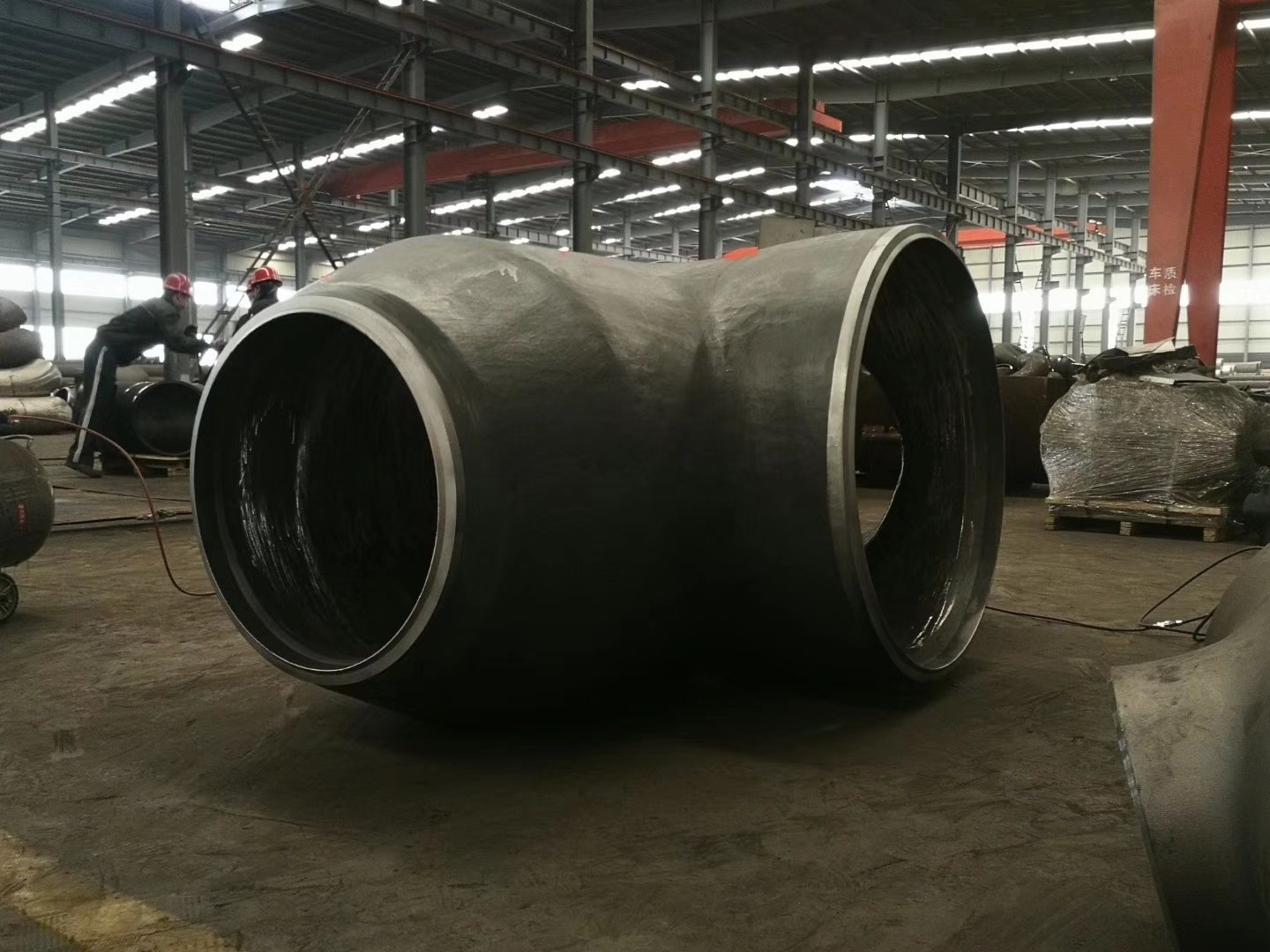 mmexport1531465213352 mmexport1531465213352