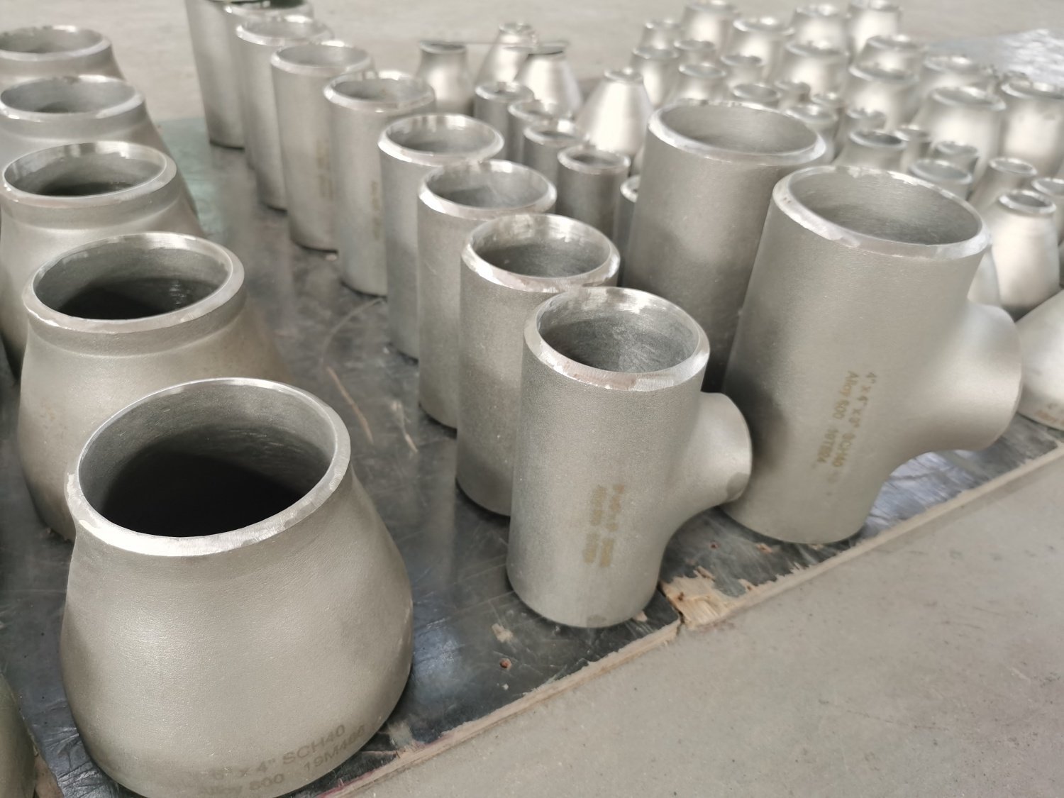 20210622181617C4221B0AE501015C_b 20210622181617C4221B0AE501015C_b