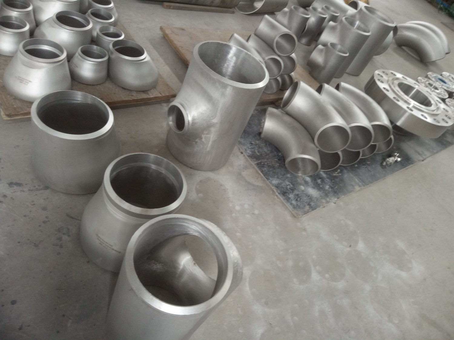 20210622182005628FDDF64C025EB4_b 20210622182005628FDDF64C025EB4_b