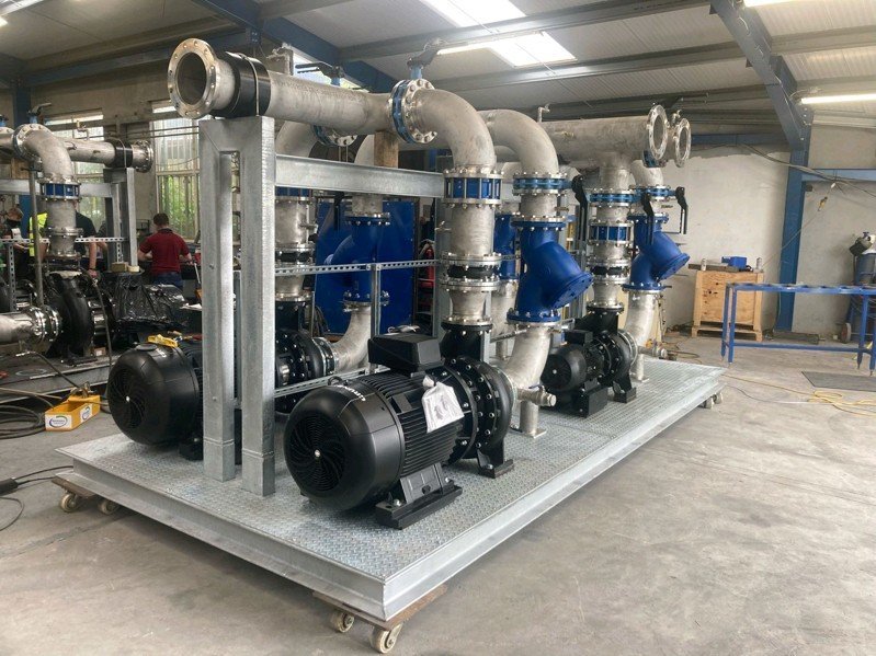 image_8d3ecc88-8c35-4cfd-9ee9-2e9f3587015220210712_064827