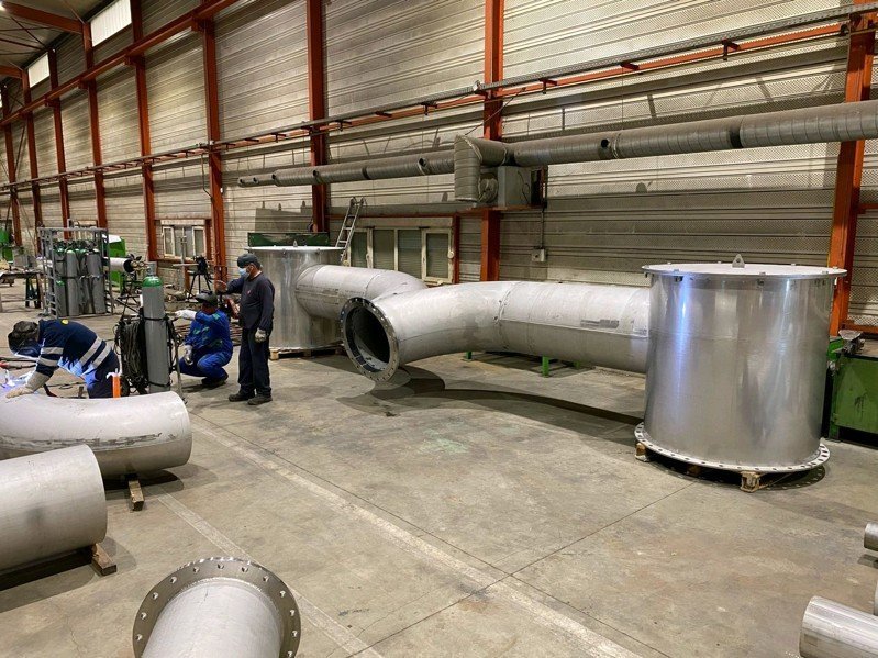 image_2210049d-ce5f-4419-b082-8e4e6689c51120210702_172706