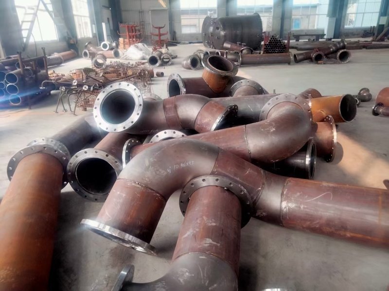 mmexport1653395386453