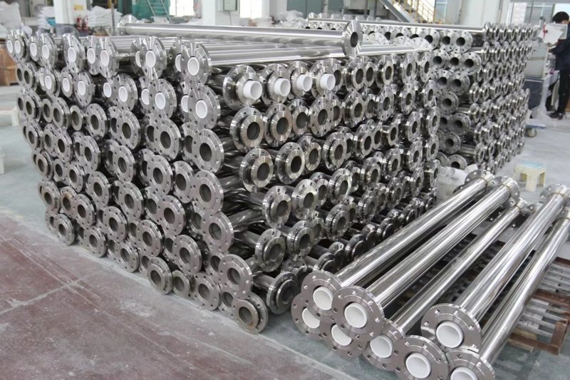 微信圖片_20240123124504