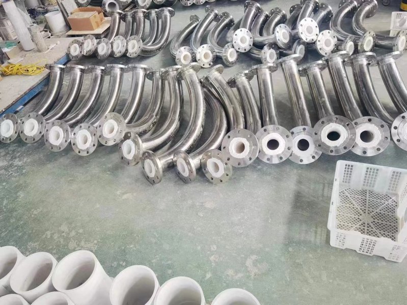 微信圖片_20240123124452