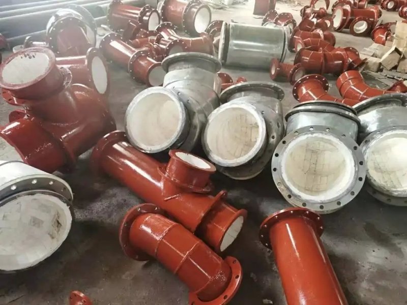 A51486475973104A4D026F763F00BF10