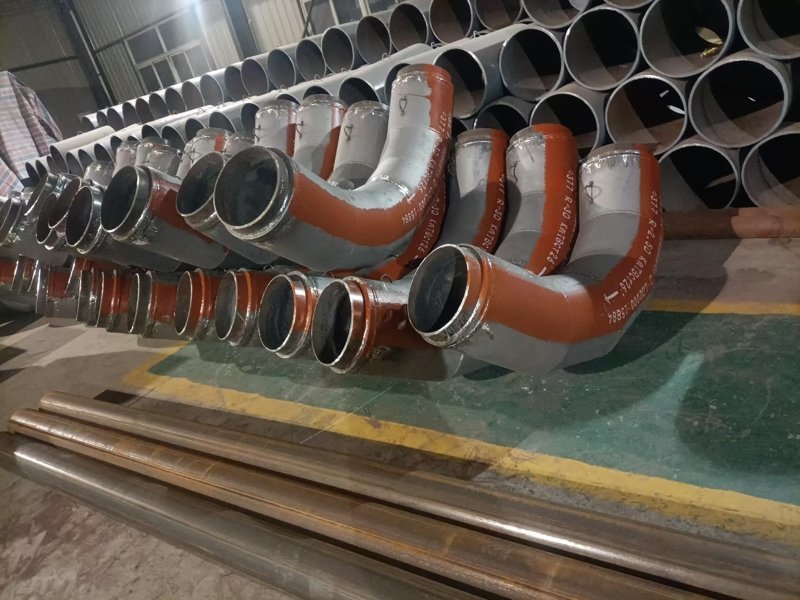 mmexport1657419807497