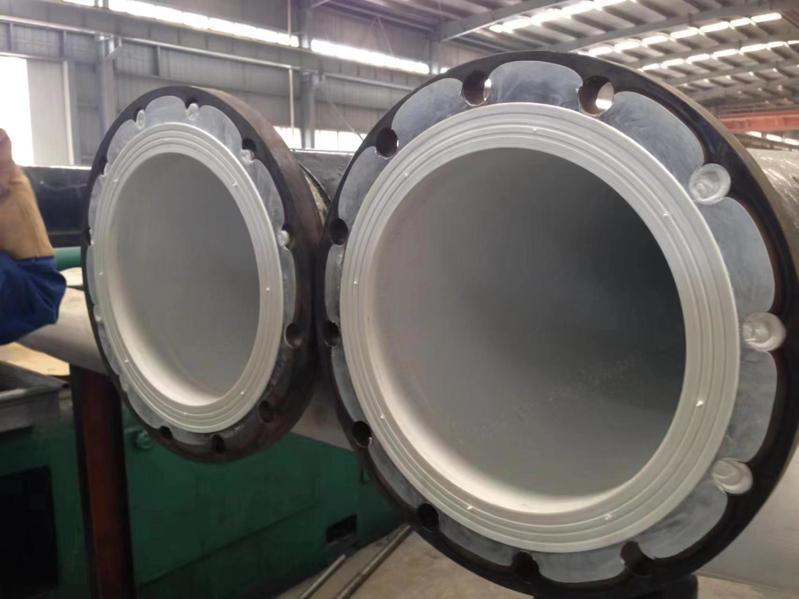 微信圖片_20240612093124